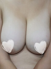 <!--{$staff.staff_name}-->