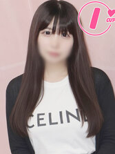 <!--{$schedule.staff.staff_name}-->