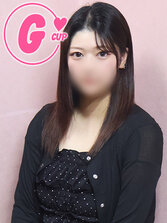 <!--{$schedule.staff.staff_name}-->