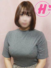 <!--{$staff.staff_name}-->