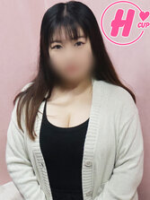 <!--{$schedule.staff.staff_name}-->
