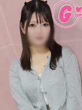 <!--{$staff.staff_name}-->