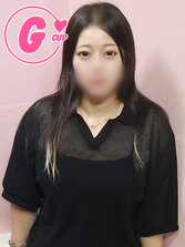 <!--{$schedule.staff.staff_name}-->