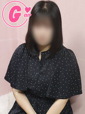 <!--{$schedule.staff.staff_name}-->