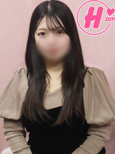 <!--{$schedule.staff.staff_name}-->