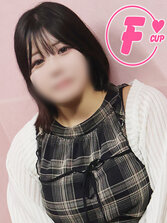 <!--{$staff.staff_name}-->