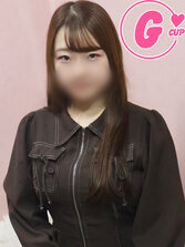 <!--{$schedule.staff.staff_name}-->