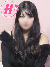 <!--{$schedule.staff.staff_name}-->