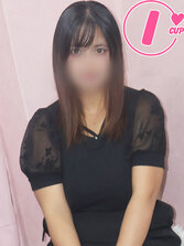 <!--{$schedule.staff.staff_name}-->
