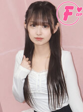 <!--{$staff.staff_name}-->
