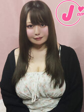<!--{$staff.staff_name}-->