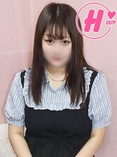 <!--{$schedule.staff.staff_name}-->