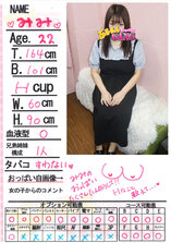 �݂�
