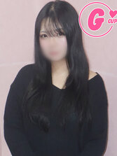 <!--{$schedule.staff.staff_name}-->