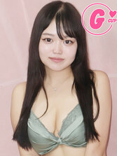 <!--{$staff.staff_name}-->