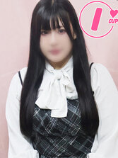 <!--{$staff.staff_name}-->