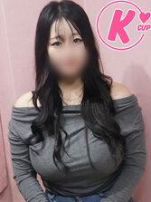 <!--{$schedule.staff.staff_name}-->