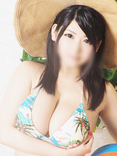 <!--{$staff.staff_name}-->
