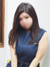 <!--{$staff.staff_name}-->