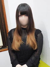 <!--{$staff.staff_name}-->