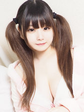 るる
