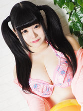 るる