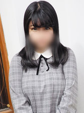 <!--{$staff.staff_name}-->