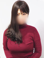 のあ