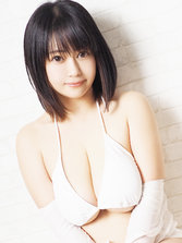 <!--{$staff.staff_name}-->