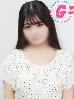 肩QC[W