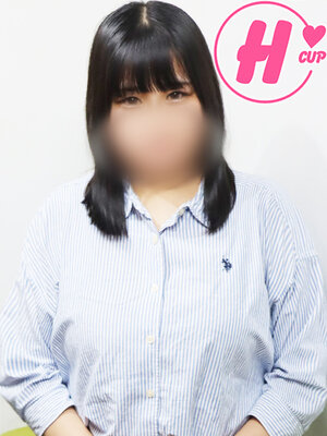 䂢QC[W