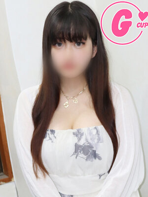 肠QC[W