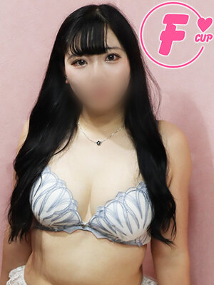 きき＿イメージ