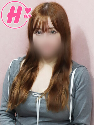 ���肳�Q�C���[�W