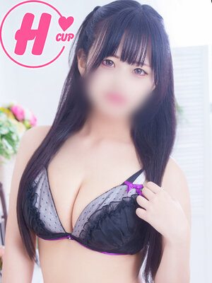 ��āQ�C���[�W