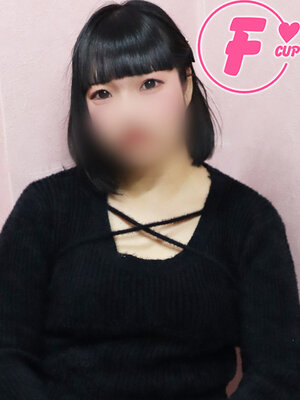 ����Q�C���[�W