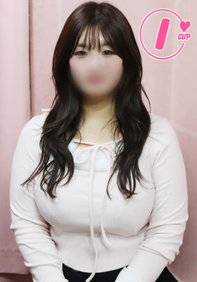 �䂸�́Q�C���[�W