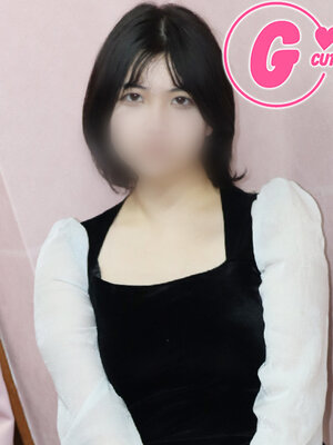 �Ƃ���Q�C���[�W