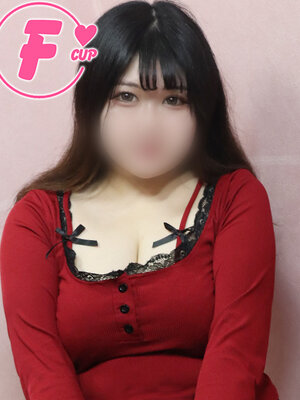 ���ȁQ�C���[�W