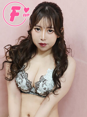 ����߁Q�C���[�W