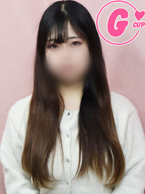 �����Q�C���[�W