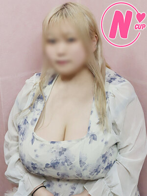 �����Q�C���[�W