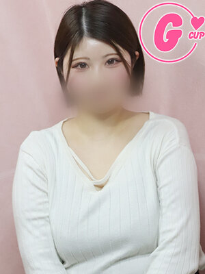 ��߂��Q�C���[�W