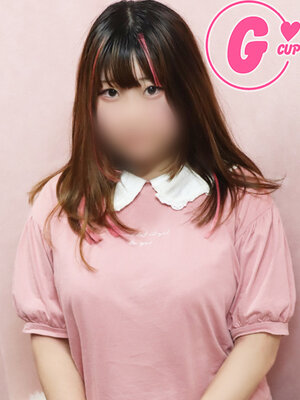 �˂˂��Q�C���[�W