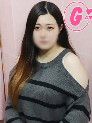 �ۂ�Q�C���[�W