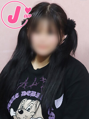 ���́Q�C���[�W