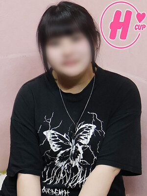��܁Q�C���[�W