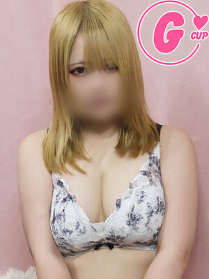 �肠�Q�C���[�W