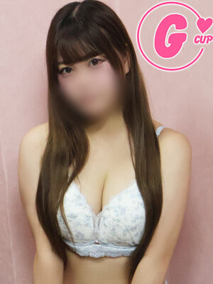�����́Q�C���[�W