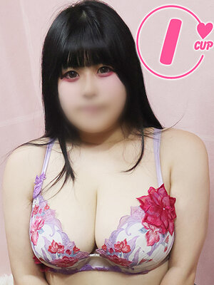 �݂ɁQ�C���[�W
